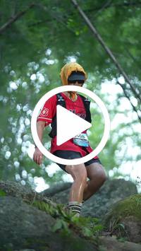 BIB:  <button type="button" onclick="openModal(27921316)" class="btn btn-primary btn-sm float-right" data-toggle="modal" data-target=".modal-high-quality">
                <i class="fa fa-download"></i> Download
                </button>